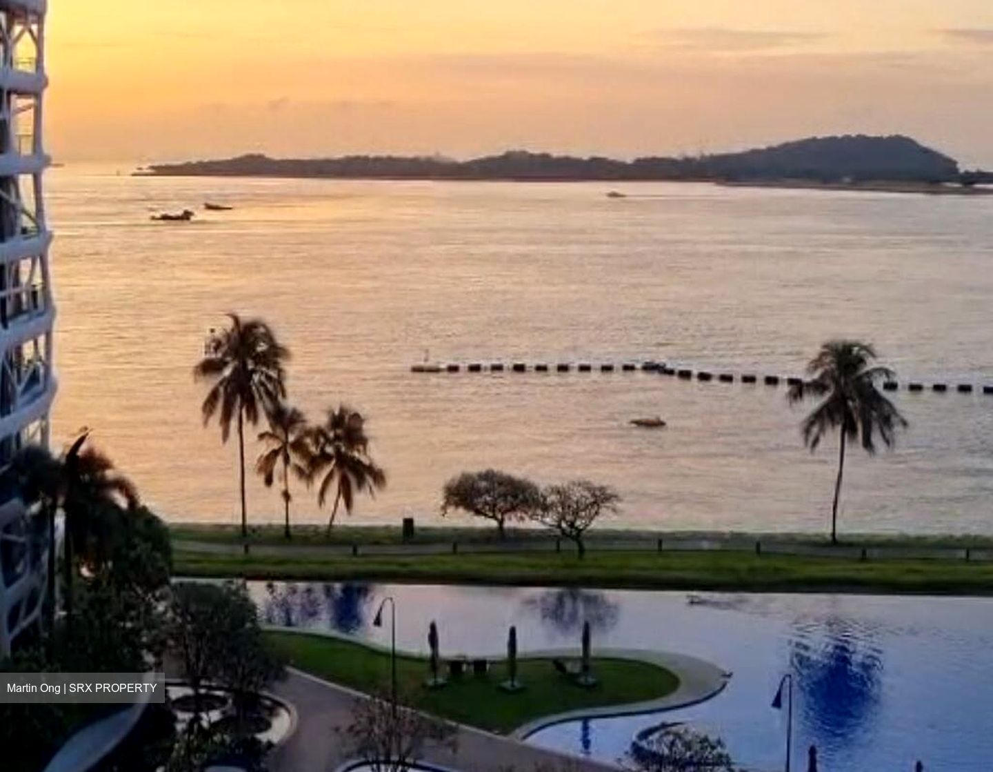 Cape Royale (D4), Condominium #501916891